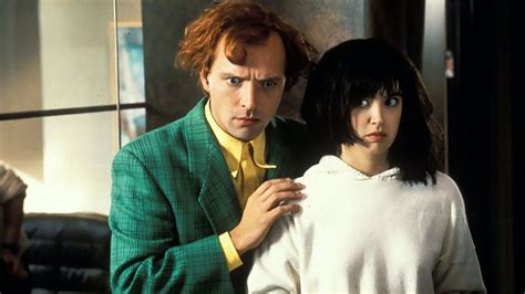 drop dead fred movie cast|drop dead fred lizzie.